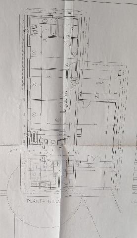 Imagen 19 Inmueble 301071 - Piso en venta en Trijueque / A 5 minutos del centro de Trijueque