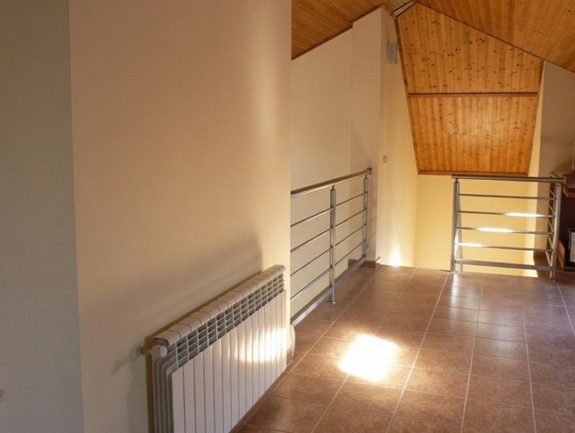 Imagen 14 Casa en venta en Trijueque / A 5 minutos del centro de Trijueque