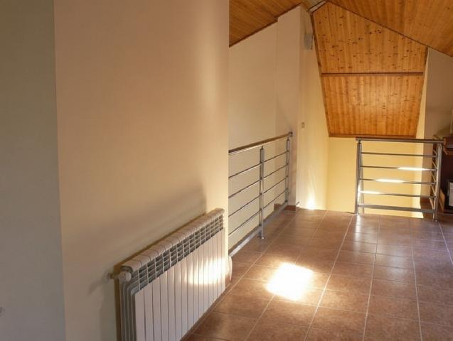 Imagen 14 Inmueble 301071 - Piso en venta en Trijueque / A 5 minutos del centro de Trijueque