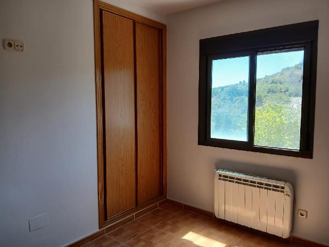 Imagen 8 Inmueble 301276 - Casa Adosada en venta en Budia / A 40 minutos de Guadalajara