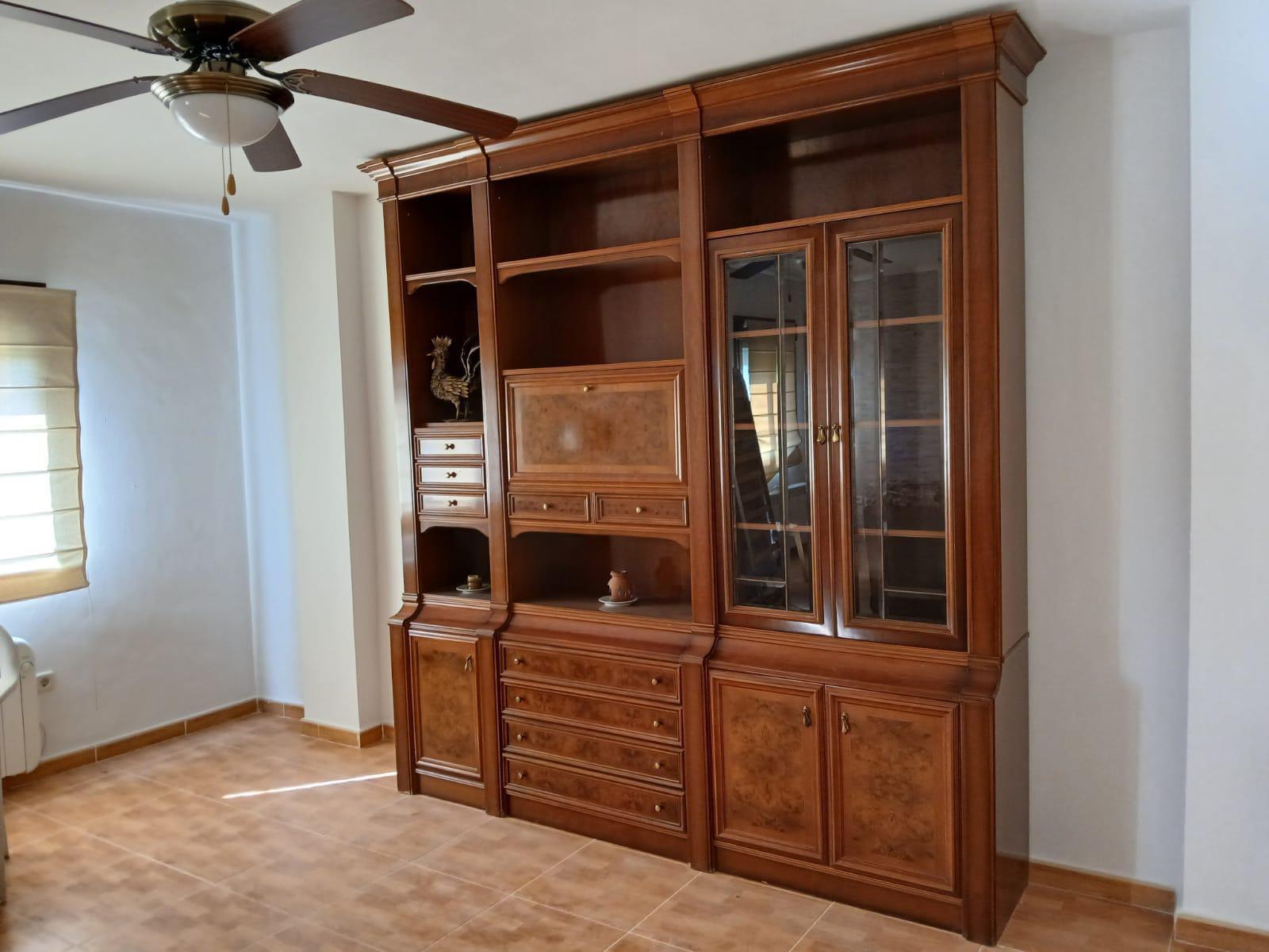 Imagen 7 Casa Adosada en venta en Budia / A 40 minutos de Guadalajara