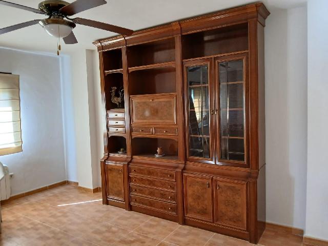 Imagen 7 Inmueble 301276 - Casa Adosada en venta en Budia / A 40 minutos de Guadalajara