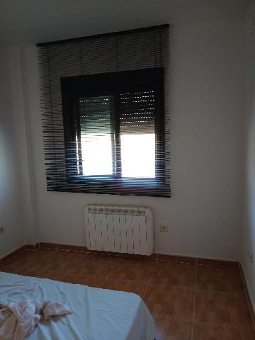 Imagen 10 Inmueble 301276 - Casa Adosada en venta en Budia / A 40 minutos de Guadalajara