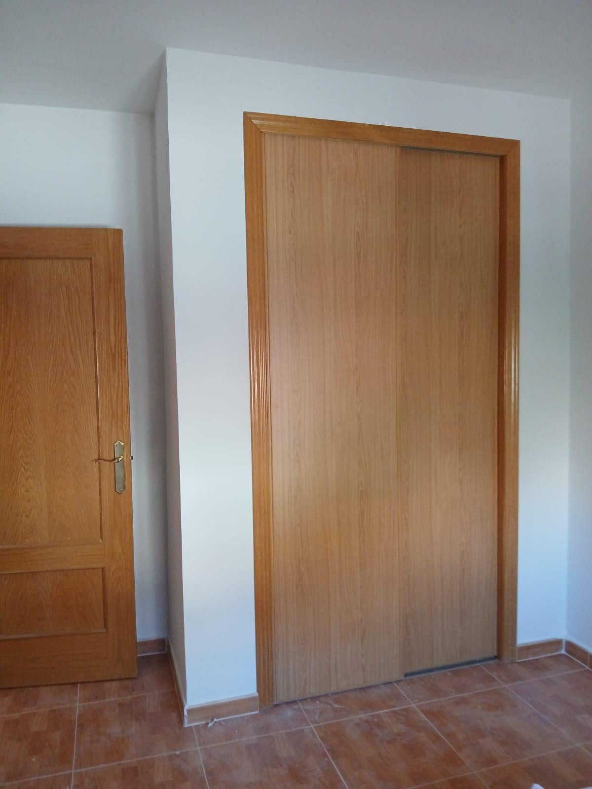 Imagen 9 Casa Adosada en venta en Budia / A 40 minutos de Guadalajara