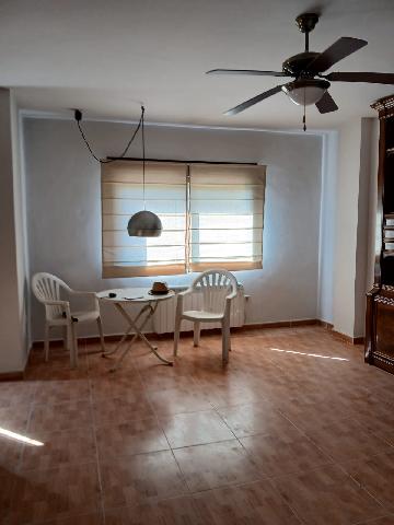 Imagen 6 Inmueble 301276 - Casa Adosada en venta en Budia / A 40 minutos de Guadalajara