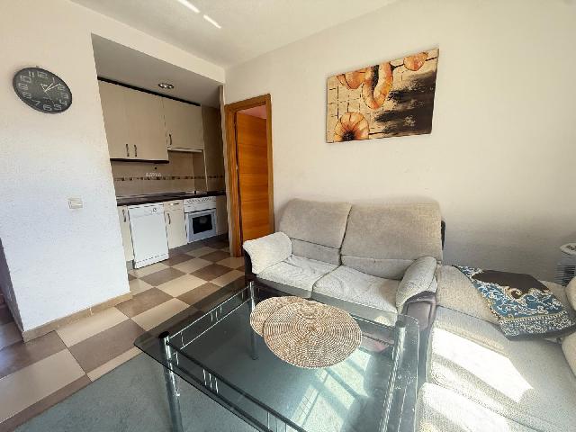 Imagen 3 Inmueble 301355 - Piso en venta en Pozo De Guadalajara / A 5 minutos de Pioz