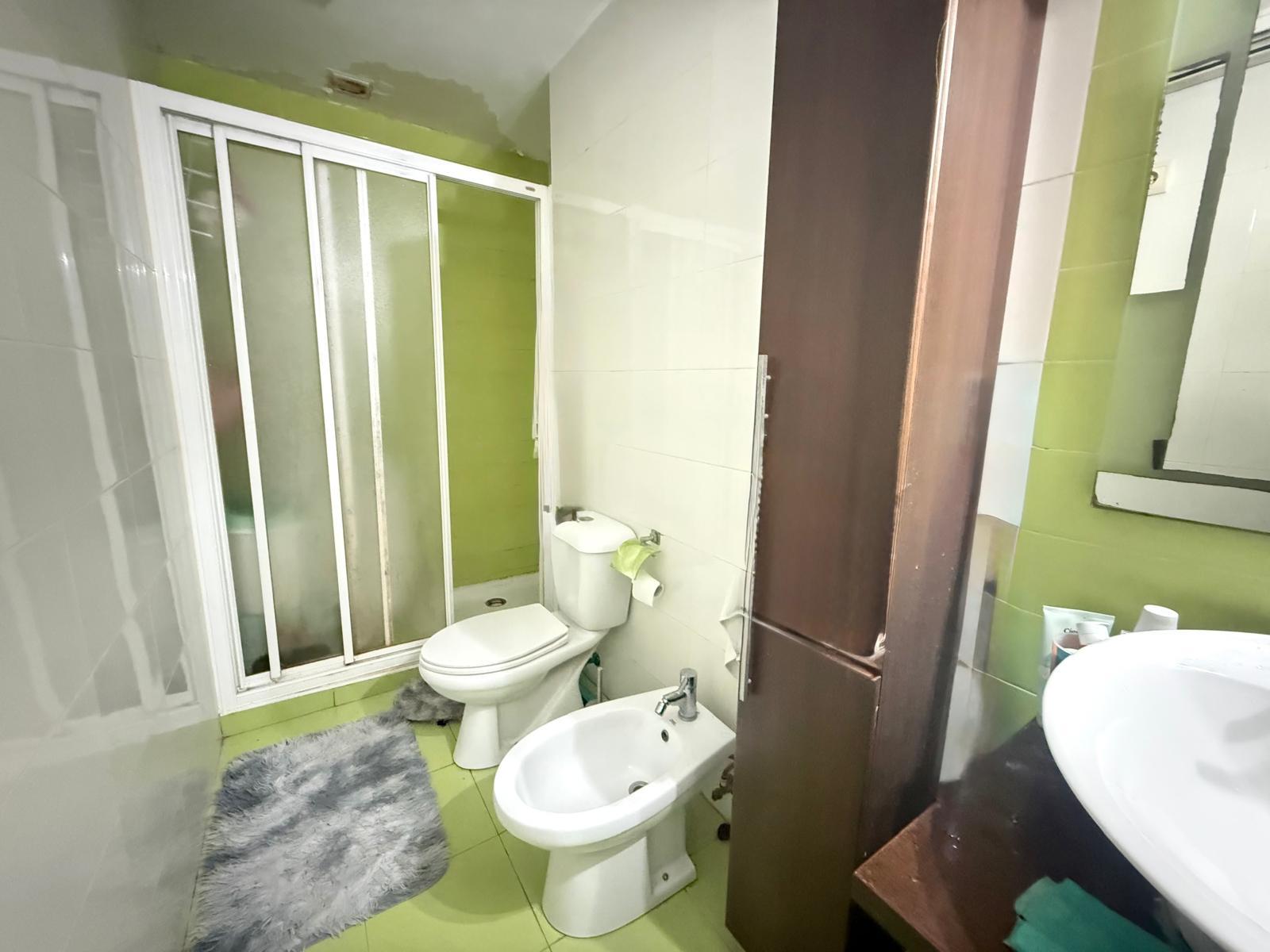 Imagen 11 Piso en venta en Pozo De Guadalajara / A 5 minutos de Pioz