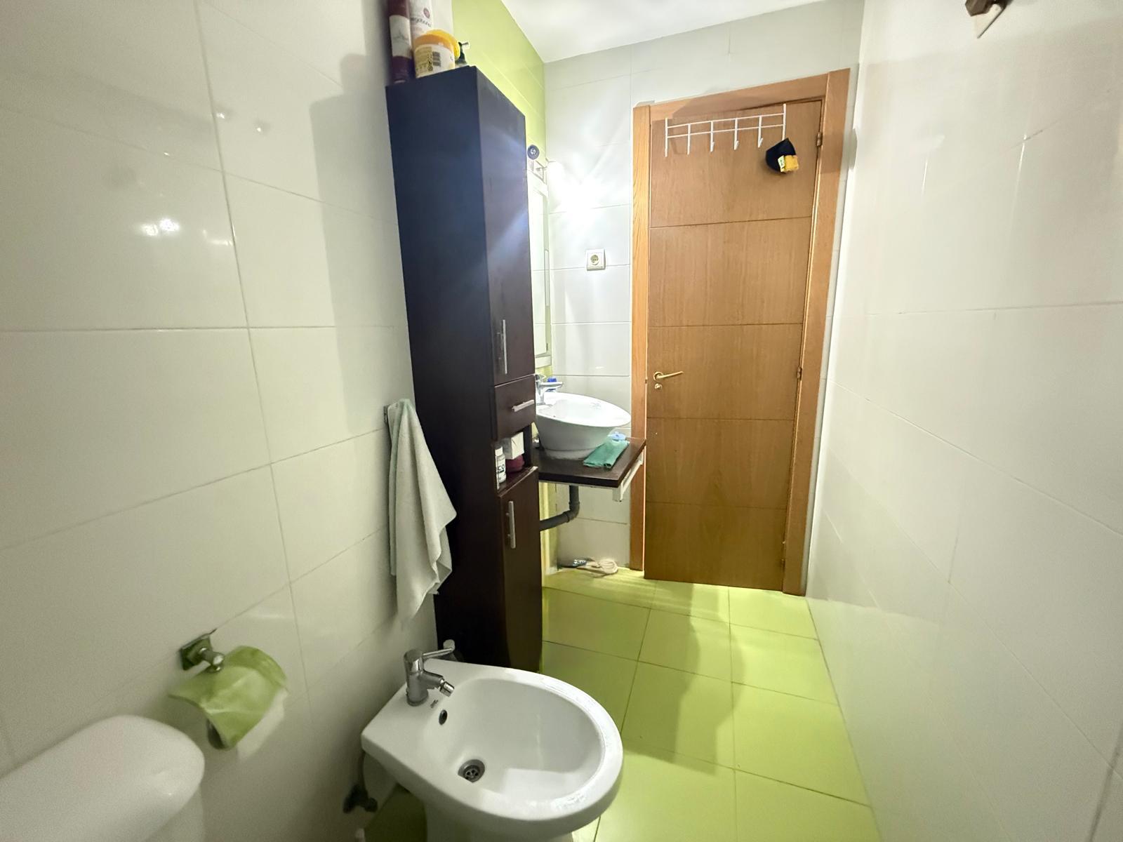 Imagen 10 Piso en venta en Pozo De Guadalajara / A 5 minutos de Pioz