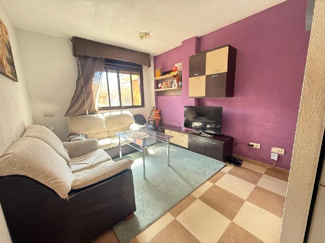 Imagen 2 Inmueble 301355 - Piso en venta en Pozo De Guadalajara / A 5 minutos de Pioz