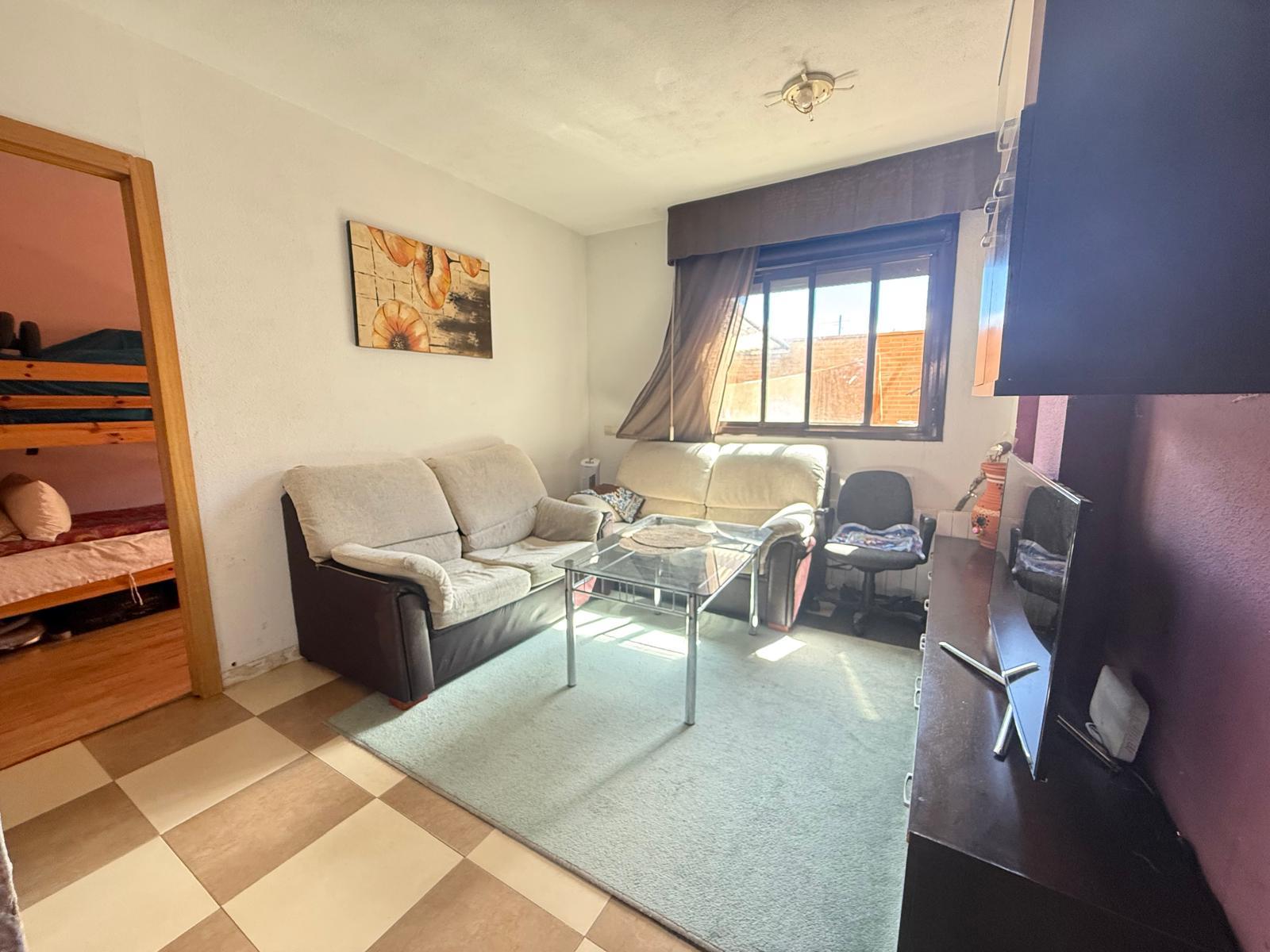 Imagen 4 Piso en venta en Pozo De Guadalajara / A 5 minutos de Pioz