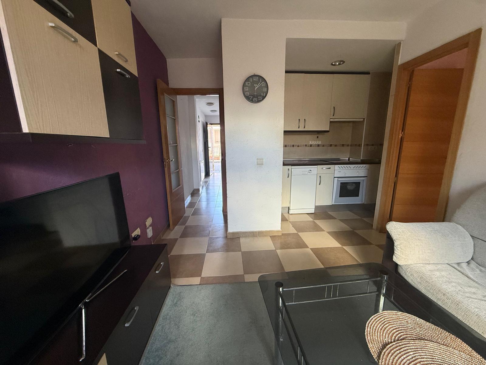 Imagen 5 Piso en venta en Pozo De Guadalajara / A 5 minutos de Pioz