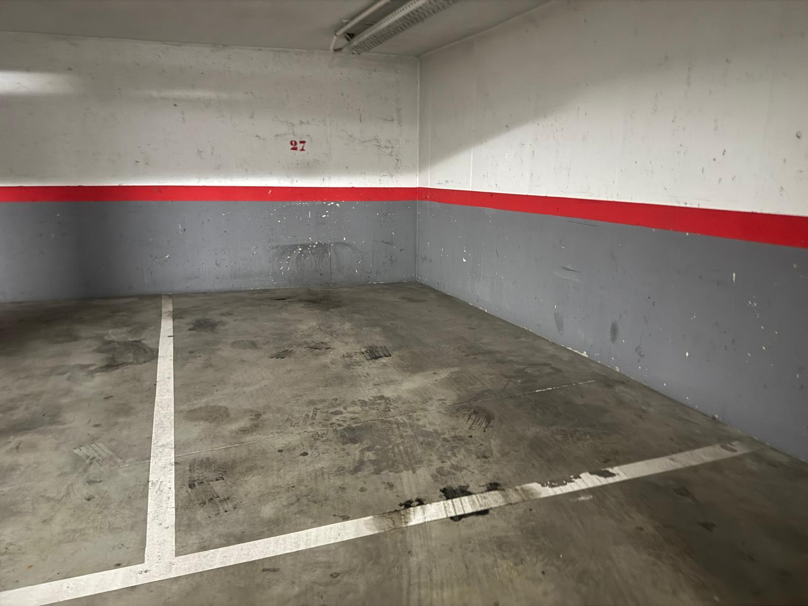 Imagen 14 Piso en venta en Pozo De Guadalajara / A 5 minutos de Pioz