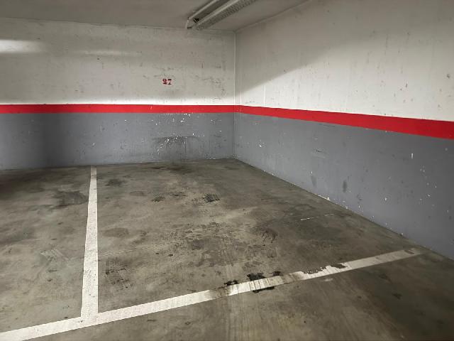 Imagen 14 Inmueble 301355 - Piso en venta en Pozo De Guadalajara / A 5 minutos de Pioz