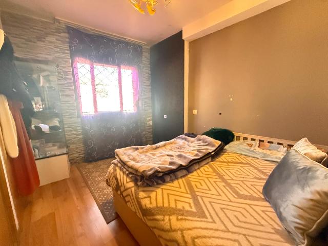 Imagen 9 Inmueble 301355 - Piso en venta en Pozo De Guadalajara / A 5 minutos de Pioz