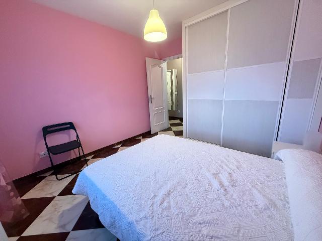 Imagen 14 Inmueble 301413 - Casa Adosada en venta en Azuqueca De Henares / A 5 minutos del centro de Azuqueca