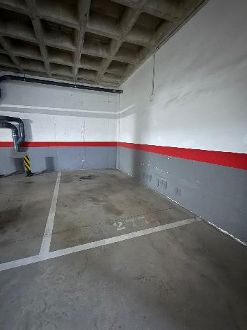 Imagen 18 Inmueble 301854 - Piso en venta en Yebes / A 10 minutos del centro de Guadalajara