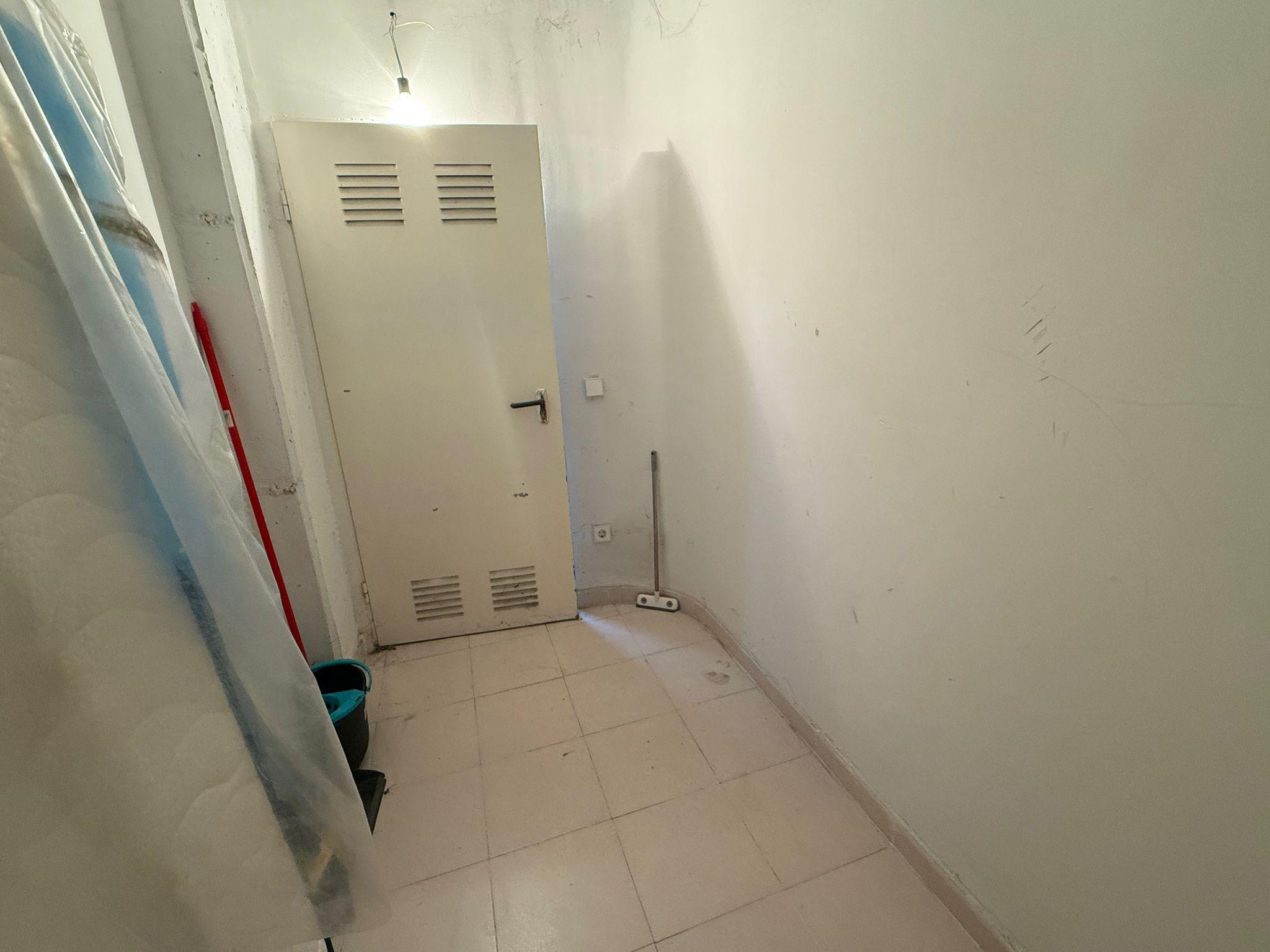 Imagen 17 Piso en venta en Yebes / A 10 minutos del centro de Guadalajara