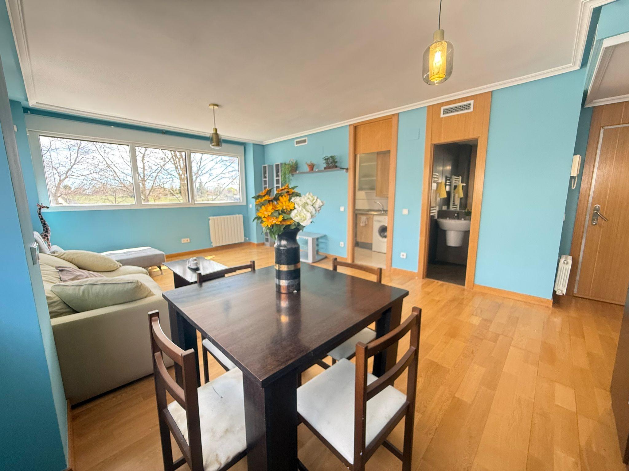 Imagen 4 Piso en venta en Yebes / A 10 minutos del centro de Guadalajara