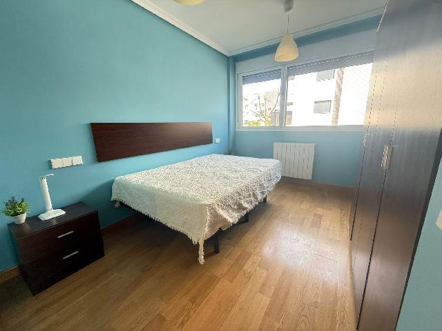 Imagen 13 Inmueble 301854 - Piso en venta en Yebes / A 10 minutos del centro de Guadalajara