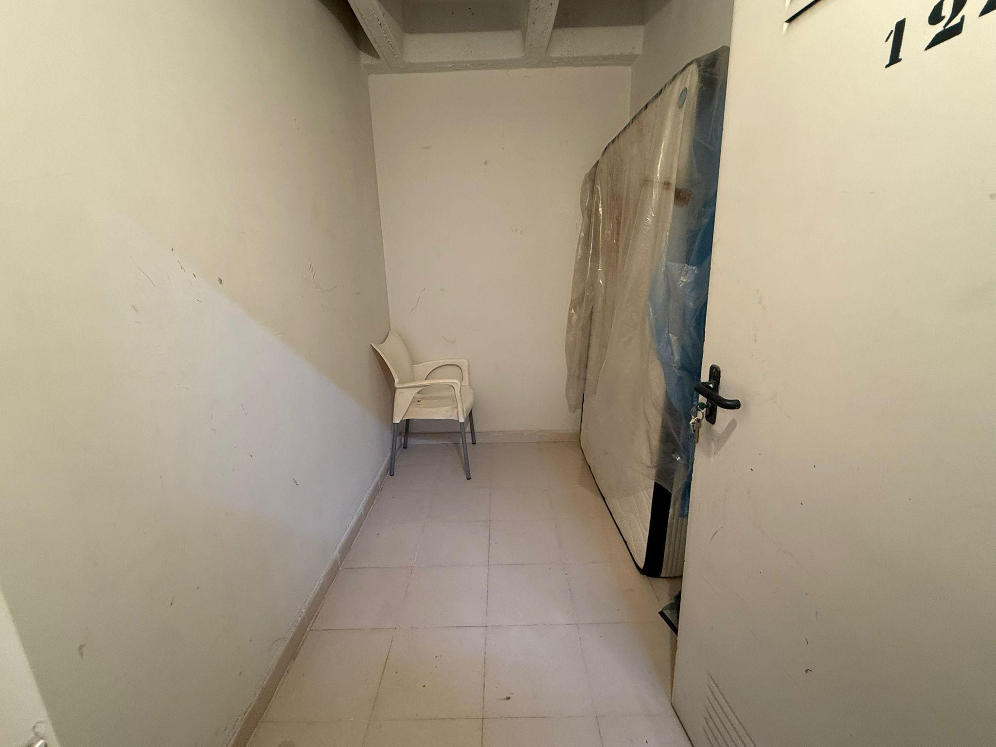 Imagen 16 Piso en venta en Yebes / A 10 minutos del centro de Guadalajara