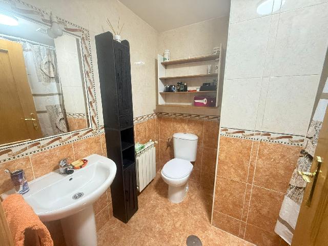 Imagen 12 Inmueble 301864 - Piso en venta en Azuqueca De Henares / A 5 minutos del ayuntamiento