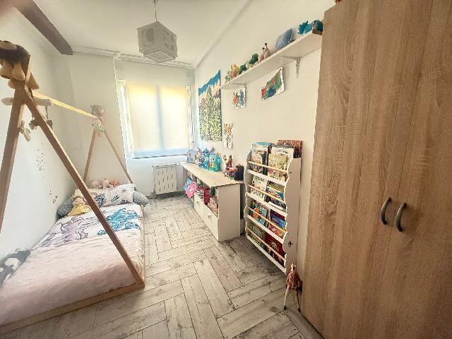 Imagen 13 Inmueble 301864 - Piso en venta en Azuqueca De Henares / A 5 minutos del ayuntamiento