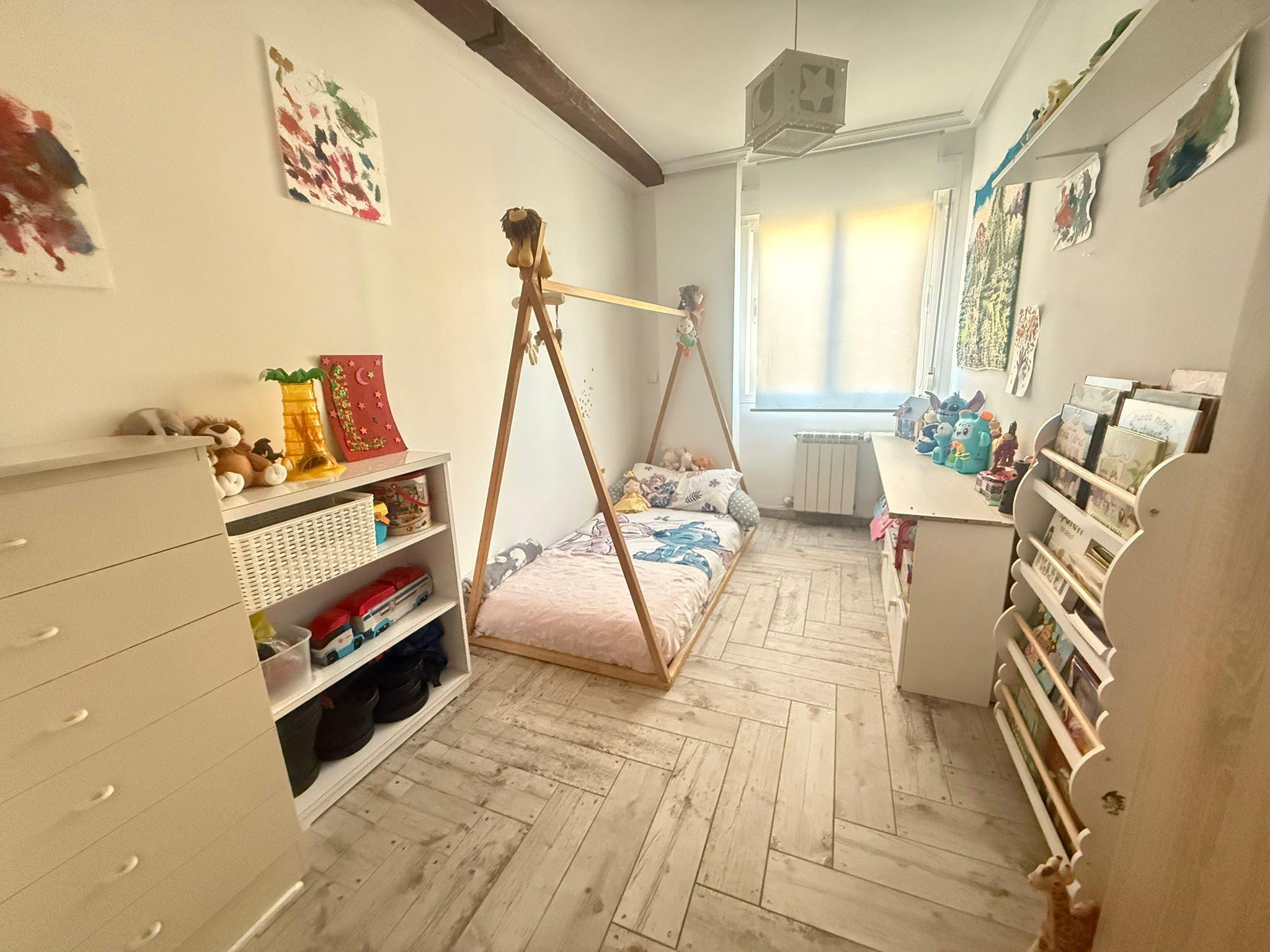 Imagen 14 Piso en venta en Azuqueca De Henares / A 5 minutos del ayuntamiento