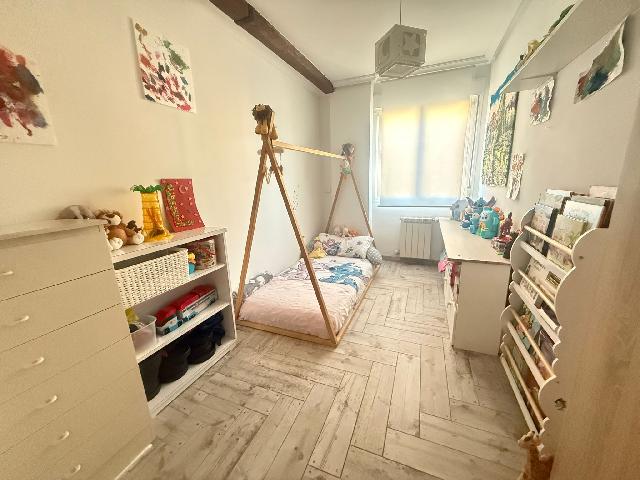 Imagen 14 Inmueble 301864 - Piso en venta en Azuqueca De Henares / A 5 minutos del ayuntamiento