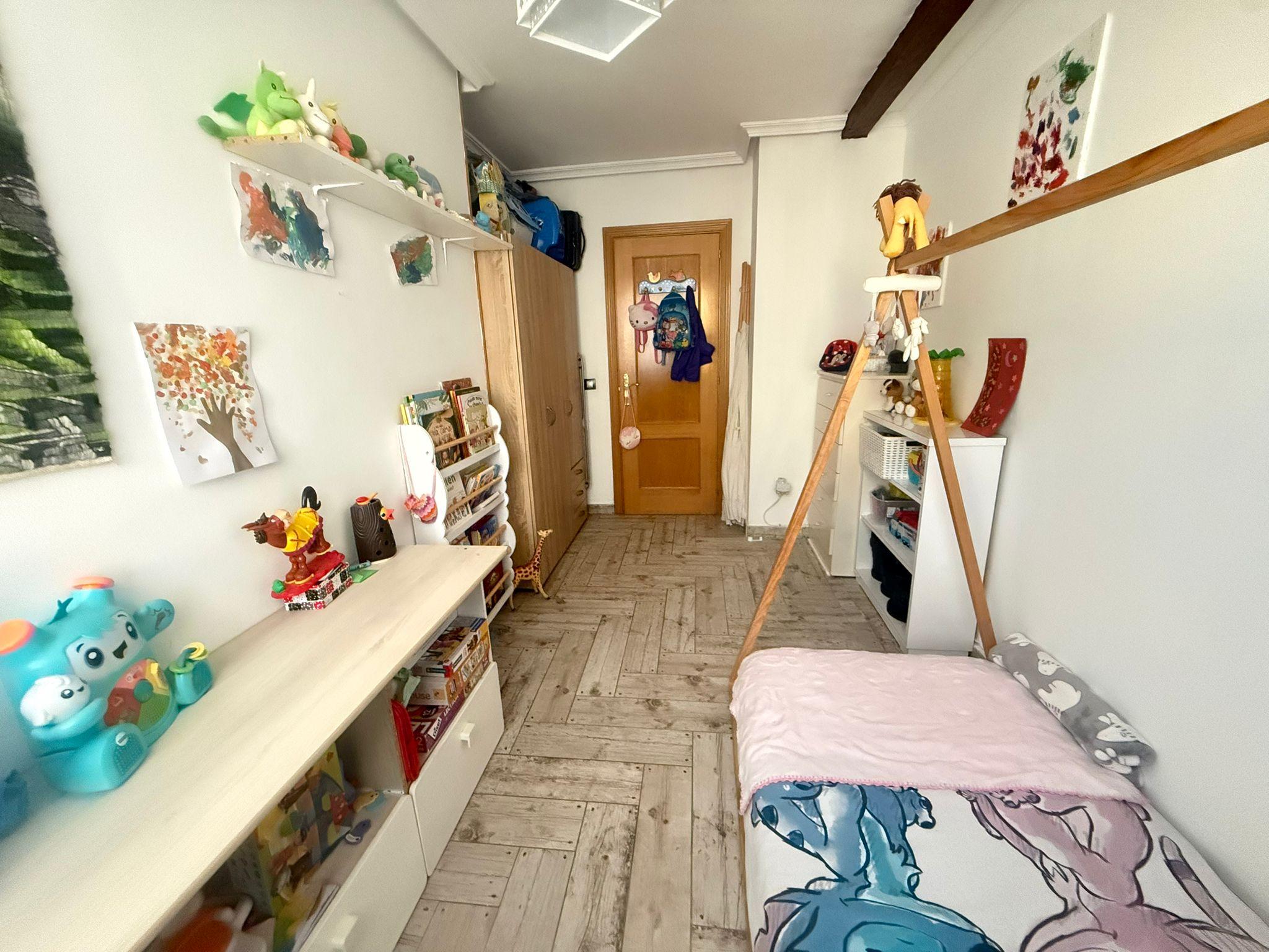 Imagen 15 Piso en venta en Azuqueca De Henares / A 5 minutos del ayuntamiento