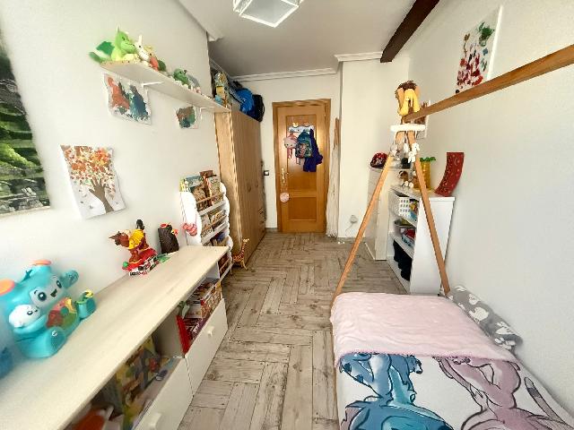 Imagen 15 Inmueble 301864 - Piso en venta en Azuqueca De Henares / A 5 minutos del ayuntamiento