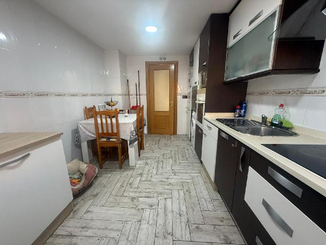 Imagen 7 Inmueble 301864 - Piso en venta en Azuqueca De Henares / A 5 minutos del ayuntamiento