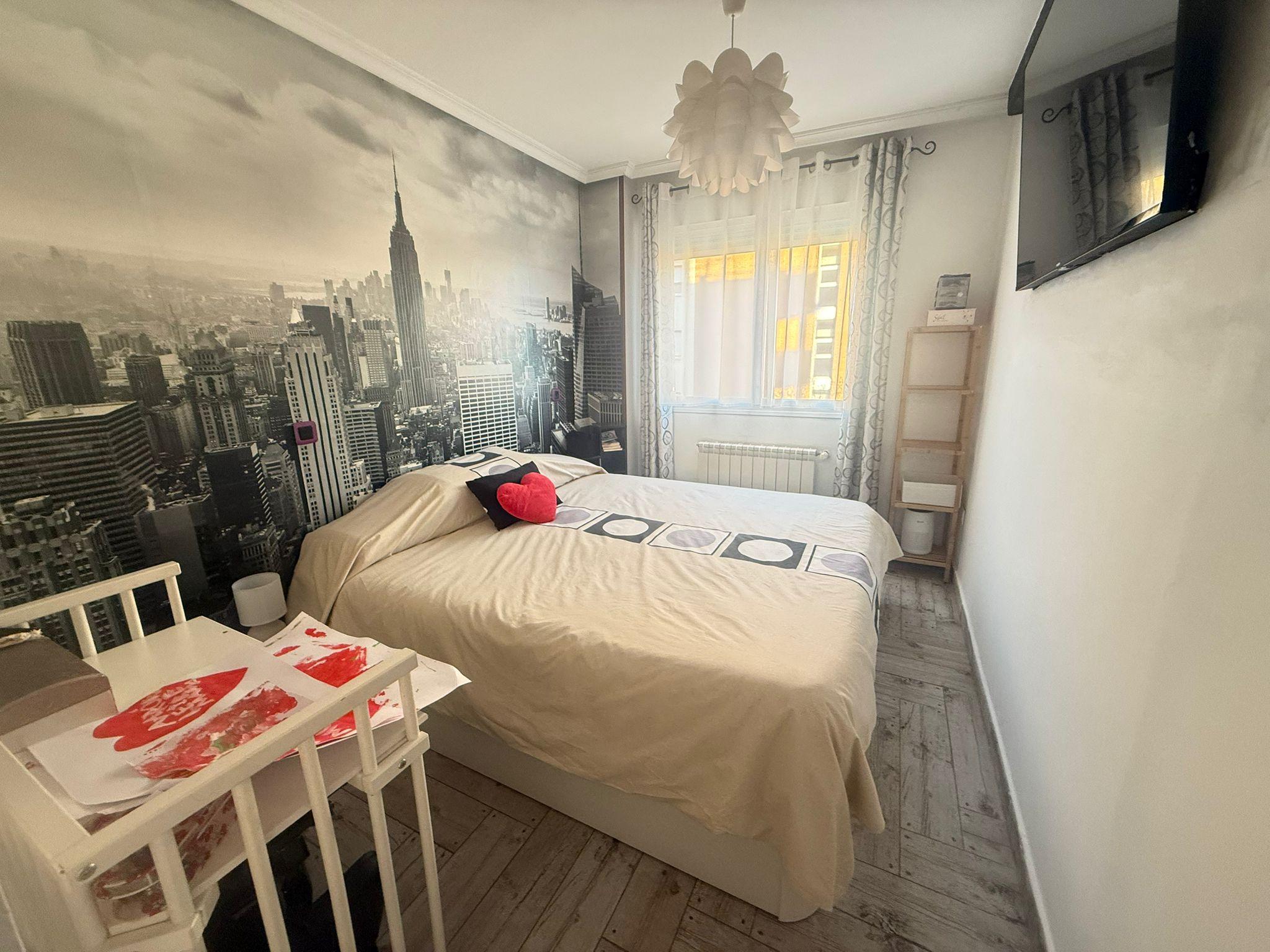 Imagen 16 Piso en venta en Azuqueca De Henares / A 5 minutos del ayuntamiento