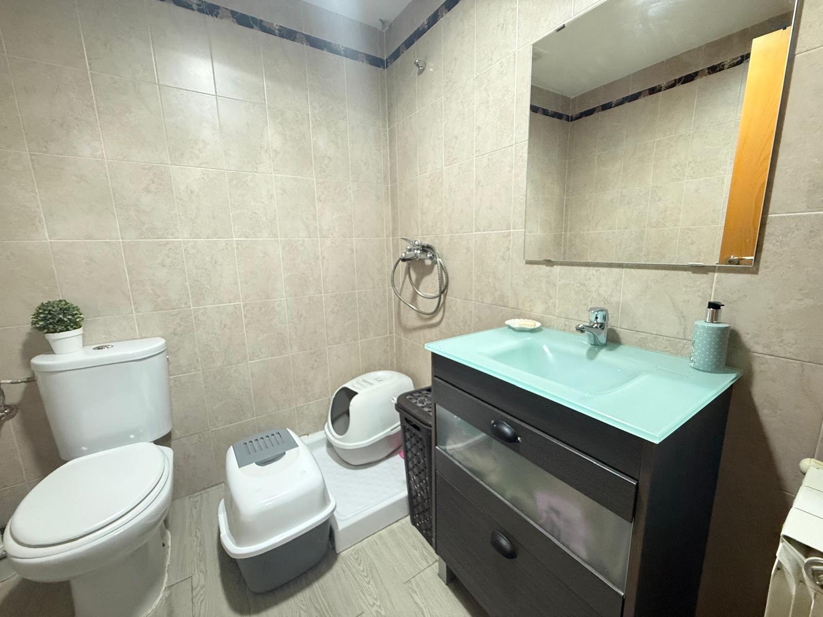 Imagen 16 Piso en venta en Alovera / A 5 minutos del centro de Alovera