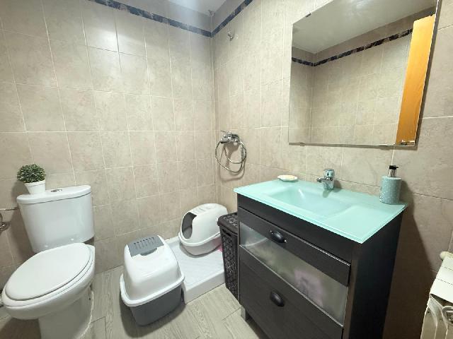 Imagen 16 Inmueble 301914 - Piso en venta en Alovera / A 5 minutos del centro de Alovera