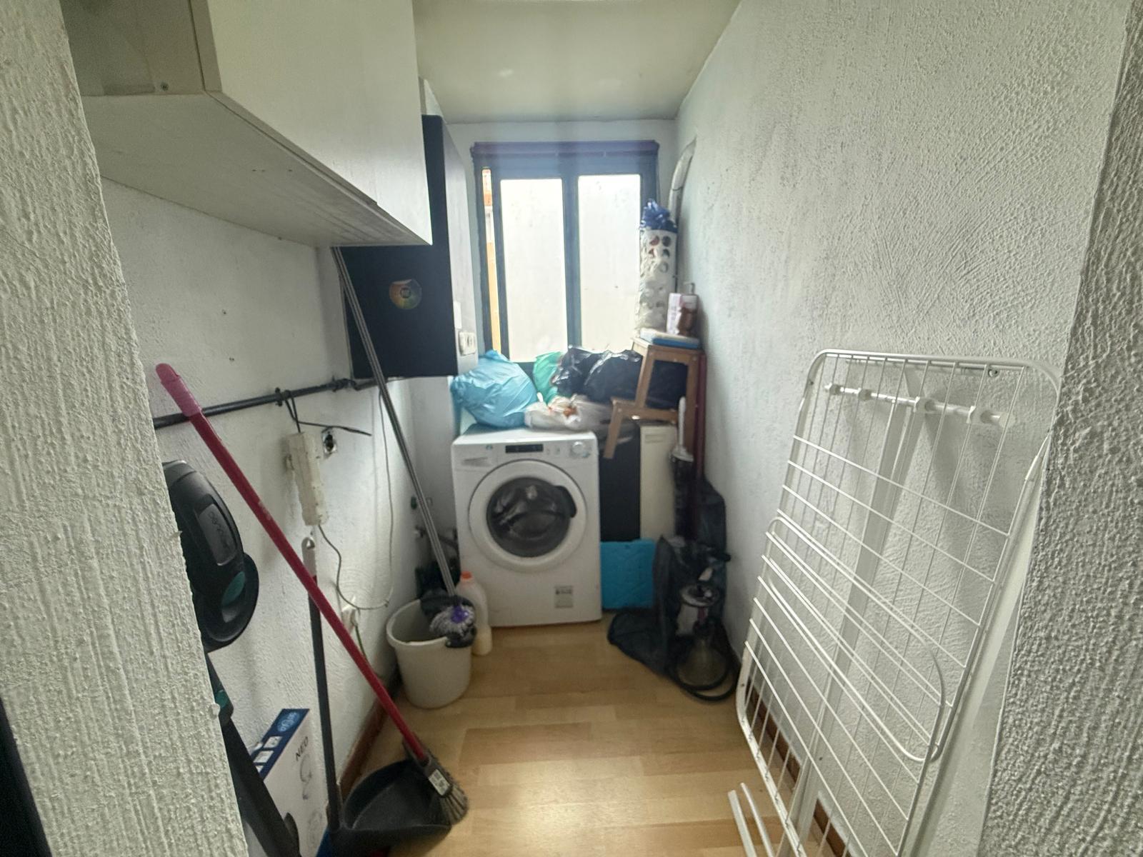 Imagen 6 Piso en venta en Alovera / A 5 minutos del centro de Alovera