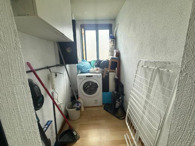 Imagen 6 Inmueble 301914 - Piso en venta en Alovera / A 5 minutos del centro de Alovera