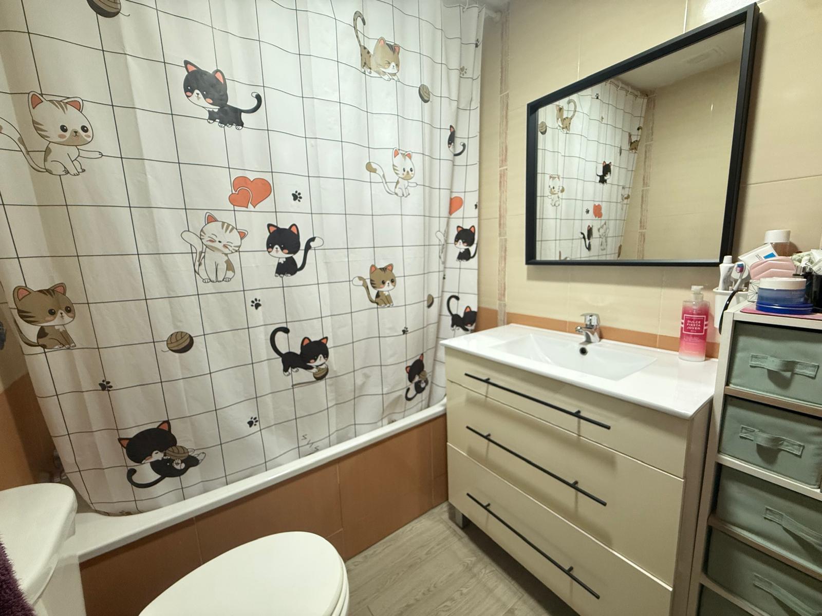 Imagen 11 Piso en venta en Alovera / A 5 minutos del centro de Alovera