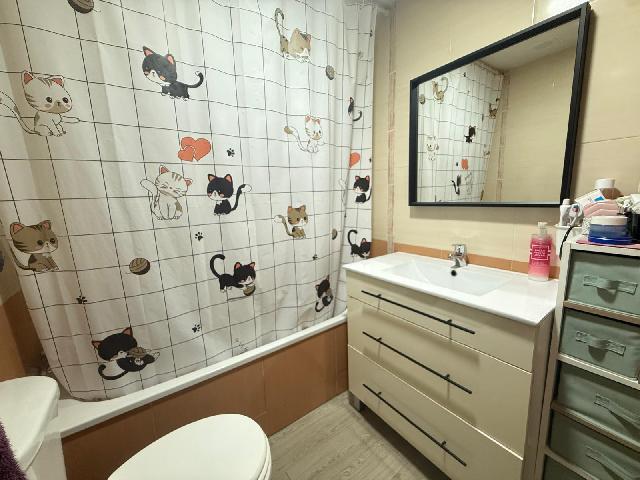 Imagen 11 Inmueble 301914 - Piso en venta en Alovera / A 5 minutos del centro de Alovera