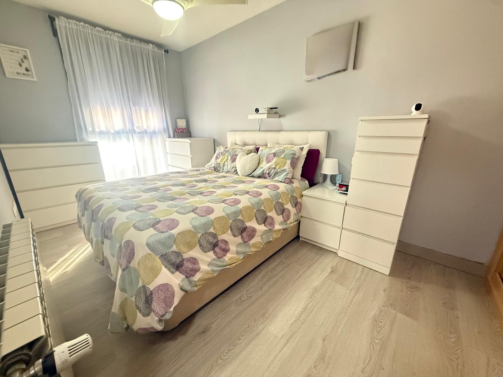 Imagen 15 Piso en venta en Alovera / A 5 minutos del centro de Alovera