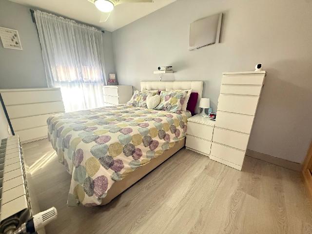 Imagen 15 Inmueble 301914 - Piso en venta en Alovera / A 5 minutos del centro de Alovera