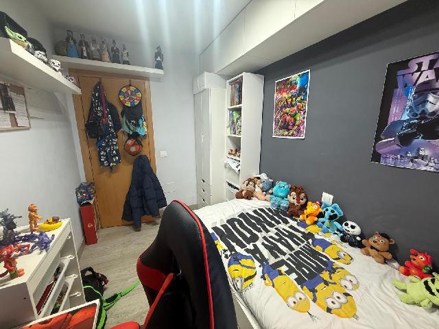 Imagen 9 Inmueble 301914 - Piso en venta en Alovera / A 5 minutos del centro de Alovera