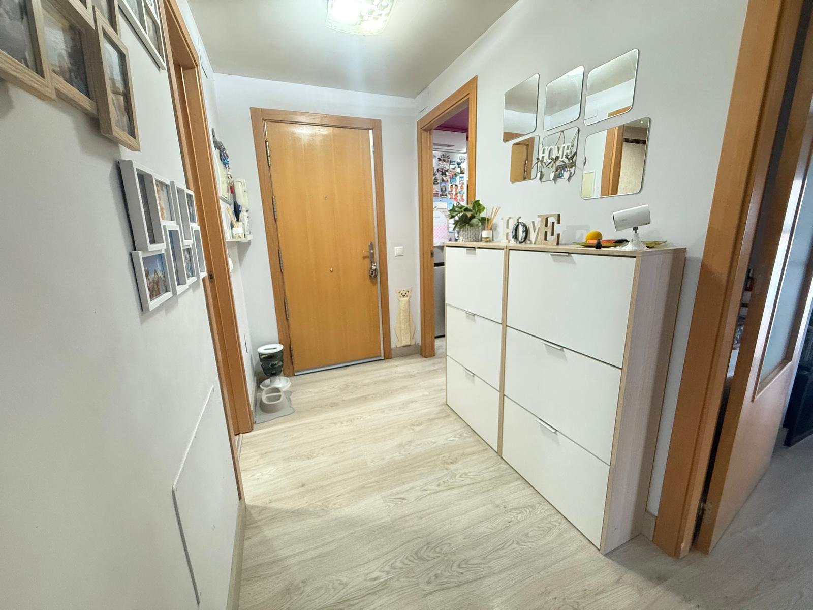 Imagen 7 Piso en venta en Alovera / A 5 minutos del centro de Alovera