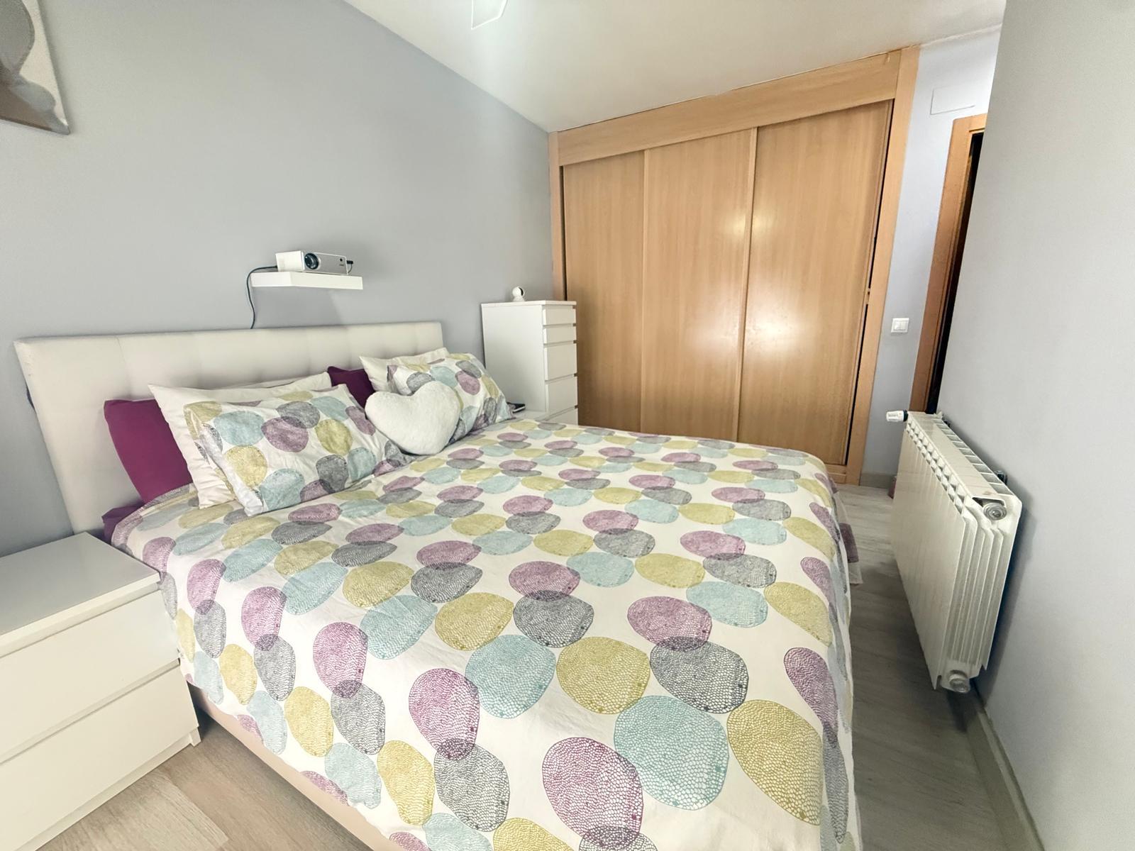 Imagen 14 Piso en venta en Alovera / A 5 minutos del centro de Alovera