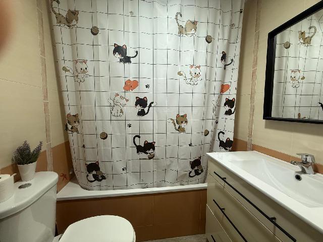 Imagen 12 Inmueble 301914 - Piso en venta en Alovera / A 5 minutos del centro de Alovera