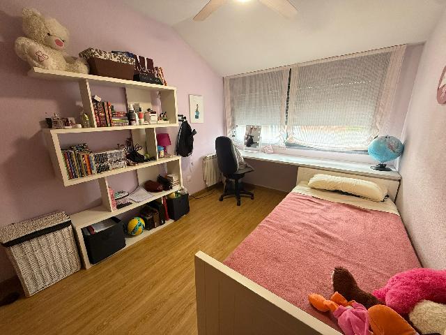 Imagen 16 Inmueble 301923 - Casa Adosada en venta en Alovera / A 5 minutos del centro de Alovera