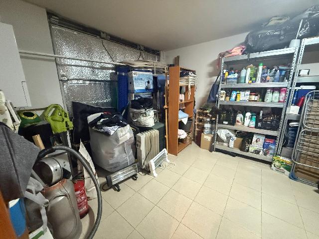 Imagen 10 Inmueble 301923 - Casa Adosada en venta en Alovera / A 5 minutos del centro de Alovera