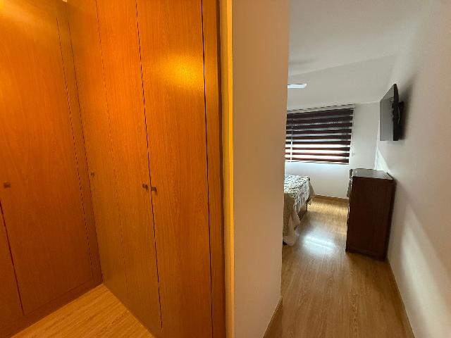 Imagen 30 Inmueble 301923 - Casa Adosada en venta en Alovera / A 5 minutos del centro de Alovera