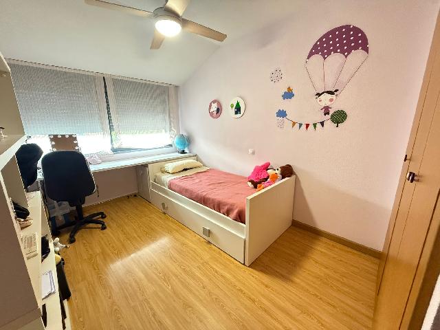 Imagen 17 Inmueble 301923 - Casa Adosada en venta en Alovera / A 5 minutos del centro de Alovera