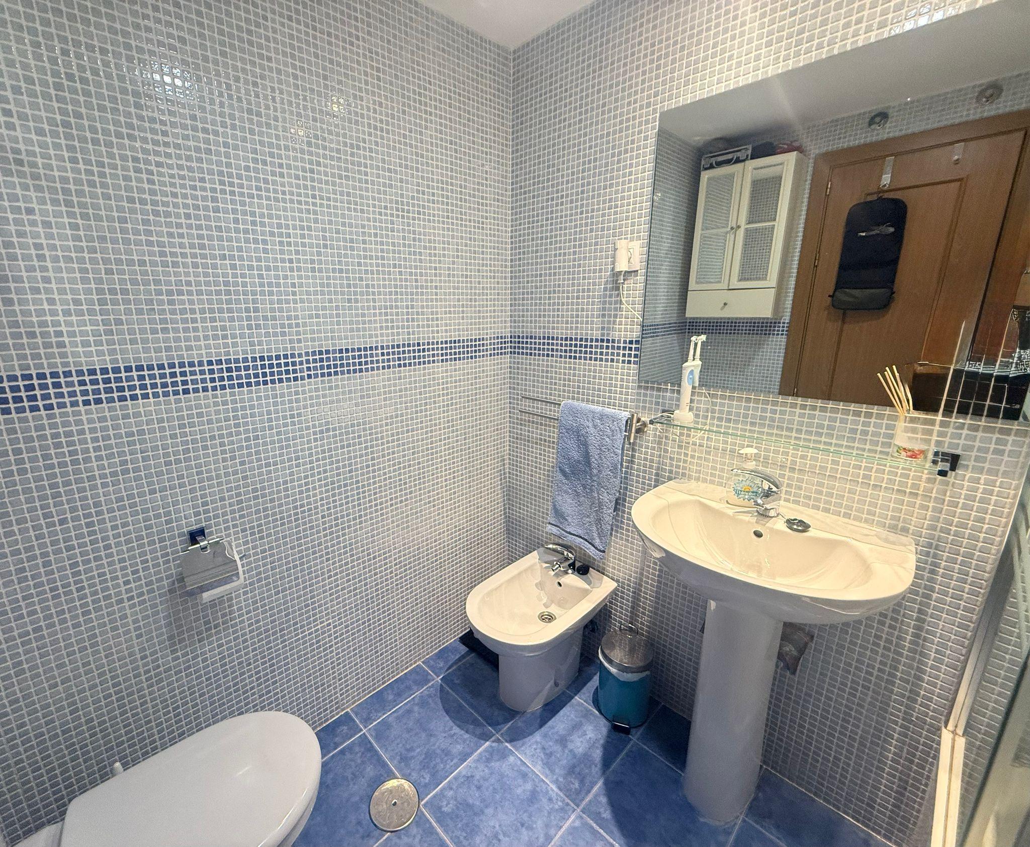 Imagen 20 Casa Adosada en venta en Alovera / A 5 minutos del centro de Alovera