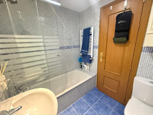 Imagen 19 Inmueble 301923 - Casa Adosada en venta en Alovera / A 5 minutos del centro de Alovera